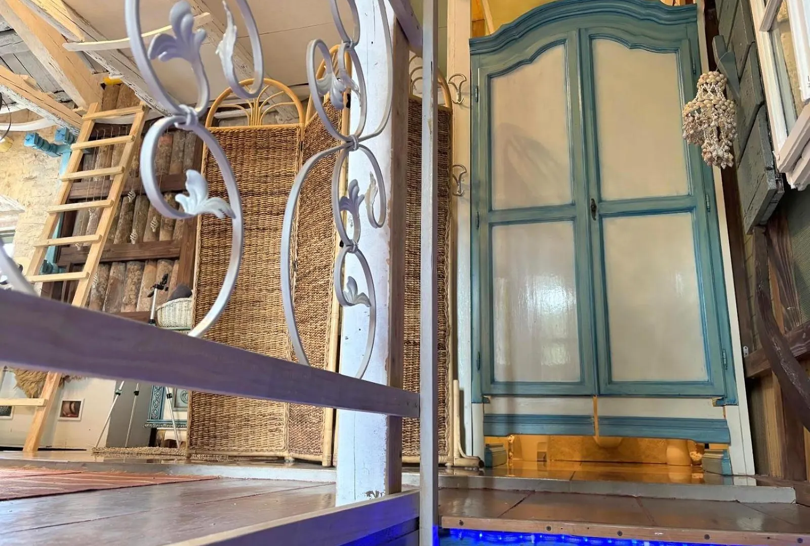 Villa Lido 145 M2 With Pool Krnica