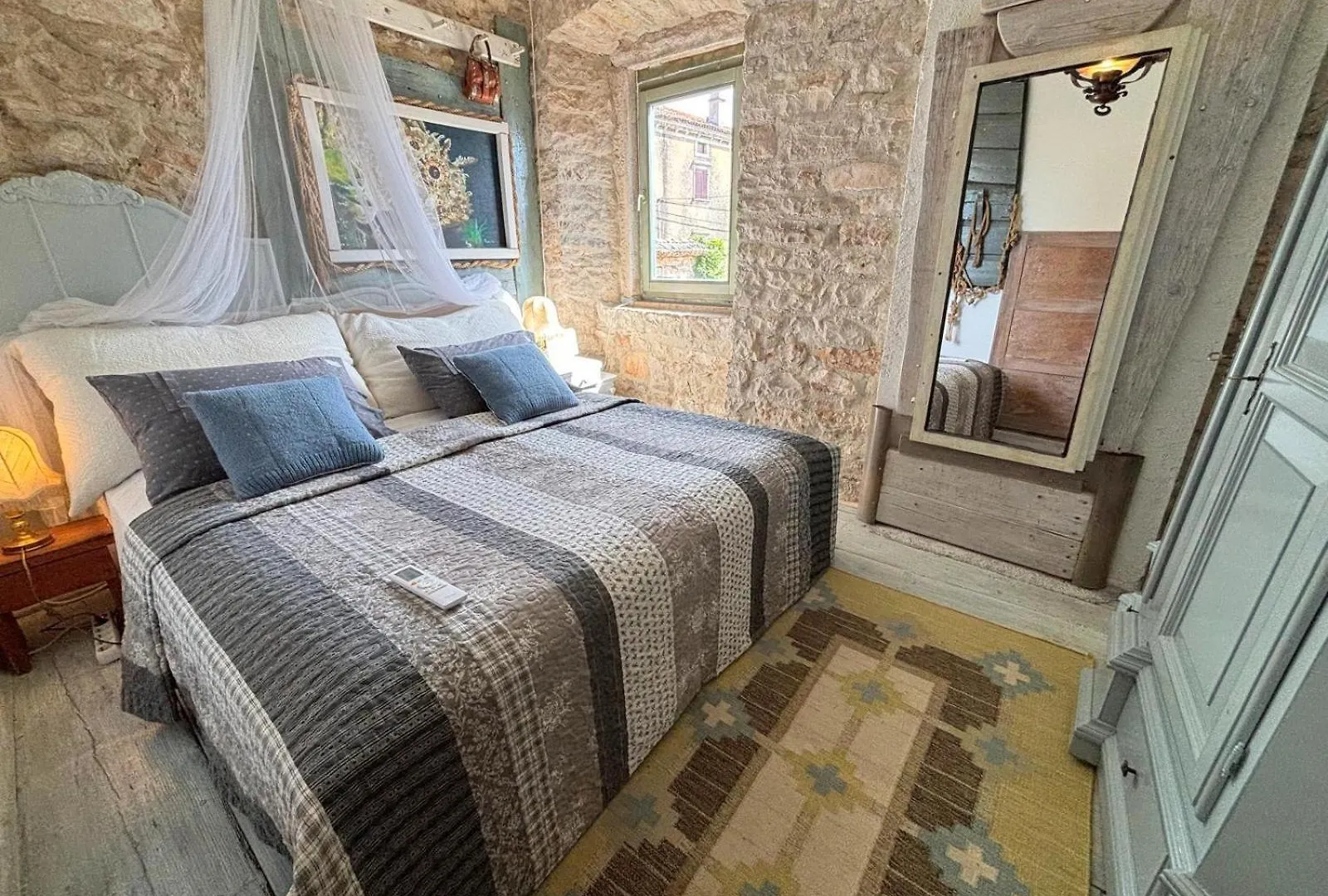 Villa Lido 145 M2 With Pool Krnica 0*,